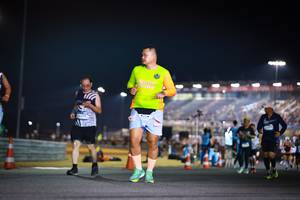 BIB: 
                            <button type="button" onclick="openModal(22952107)" class="btn btn-primary btn-sm float-right btn-popup" data-toggle="modal" data-target=".modal-high-quality">
                        <i class="fas fa-shopping-cart"></i> Add to Cart
                    </button>
                                            <button type="button" onclick="isThisMe(22952107, true)" class="btn btn-success btn-sm float-right btn-popup btn-isme hidden" data-toggle="tooltip" data-placement="bottom" title="นี่คือรูปของคุณใช่ไหม คลิกที่นี่เพื่อเอาเข้าอัลบั้ม">
                        <i class="fas fa-plus"></i> Add to album
                    </button>
                    <button type="button" onclick="isThisMe(22952107, false)" class="btn btn-warning btn-sm float-right btn-popup btn-isnotme hidden">
                        <i class="fas fa-ban"></i> Remove from album
                    </button>